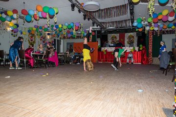 Bild 327 - Jugend-Latuff